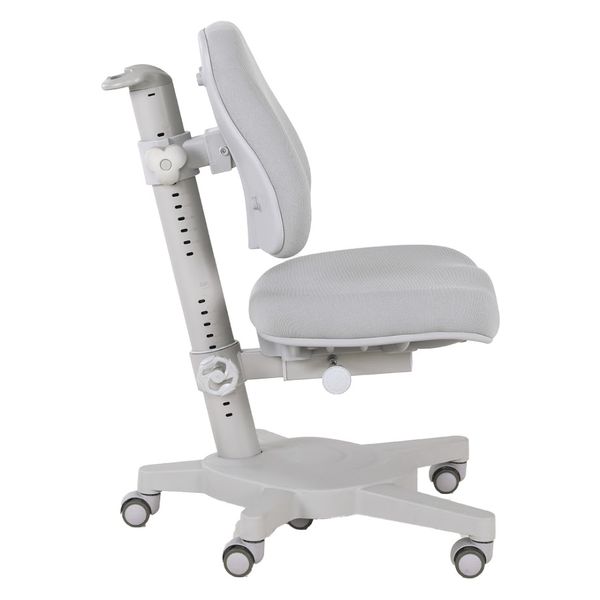 Кресло детское компьютерное Cubby 385789