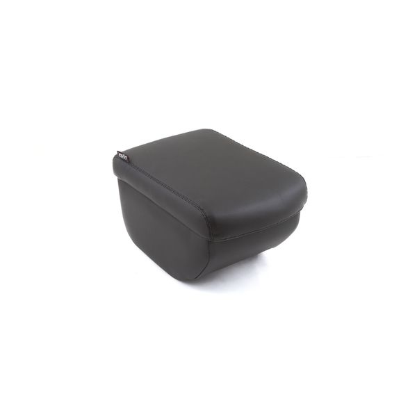 Подлокотник Restin CHEVROLET Lacetti 2004+,черн.экокожа(REST.789003)