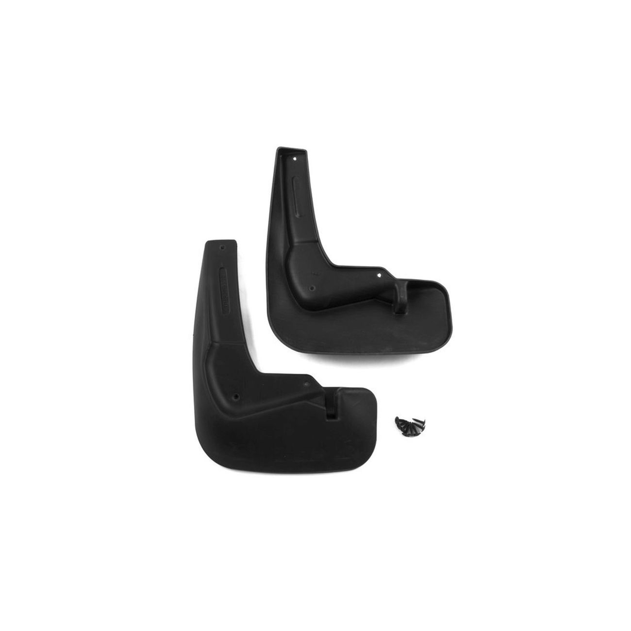 Брызговики передние Frosch PEUGEOT 4008 2012+, optimum перед.(NLF.38.22.F13)