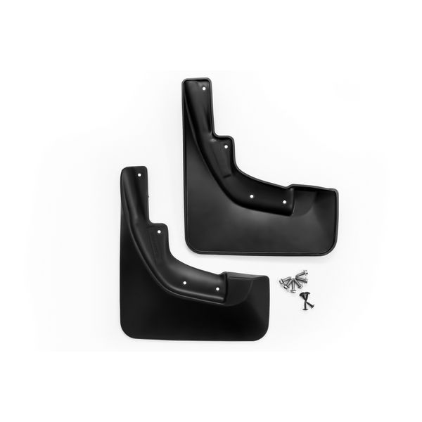 Брызговики задние Rein JEEP Gr.Cherokee '11-12, st.зад.(NLFD.24.03.E13)