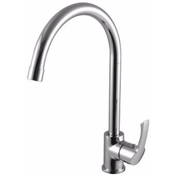 Смеситель Lemark LM1105C фото