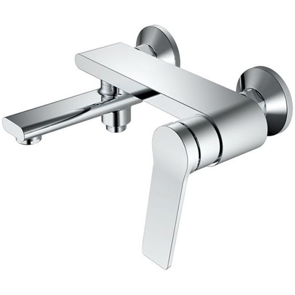 Смеситель Haiba HB60572 фото