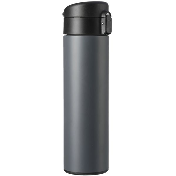 Термокружка Vinzer 0,48 л 50136