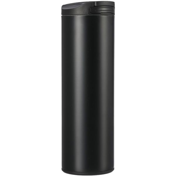 Термокружка Vinzer 0,48 л 50140