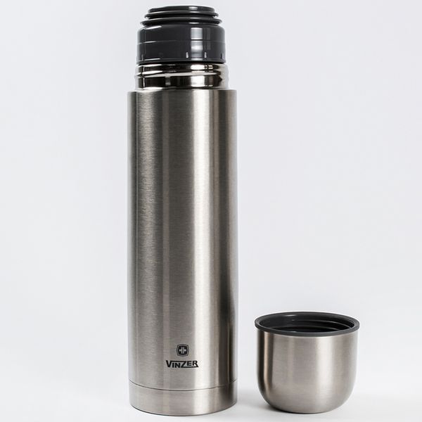 Термос Vinzer 89148