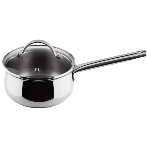 Набор кастрюль Vinzer Culinaire 6 предметов 89030