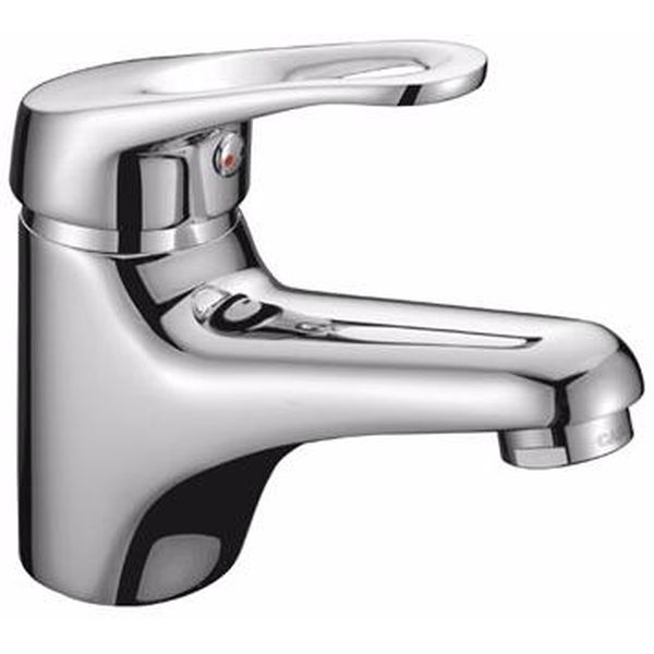 Смеситель Lemark LM3106C