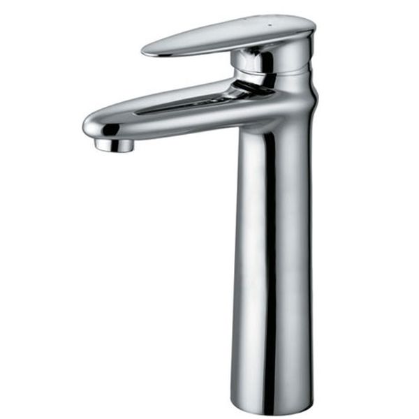 Смеситель Lemark LM4409C