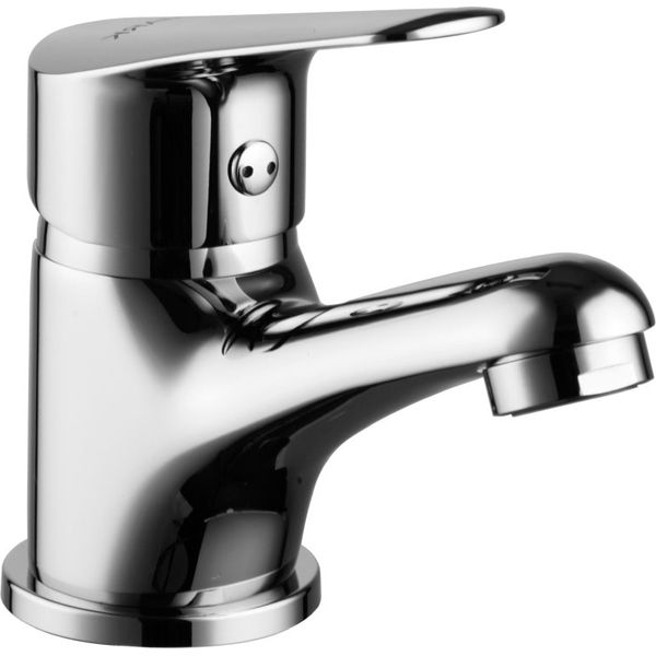 Смеситель Lemark LM6556C Partner хром (для раковины)