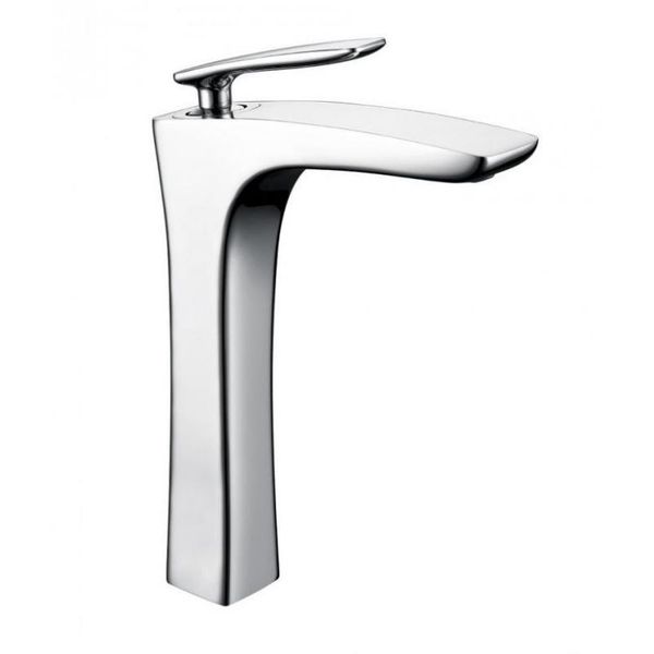 Смеситель Lemark LM6809C Bellario хром (для раковины)