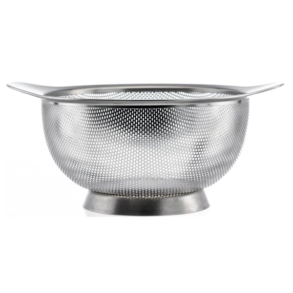 Дуршлаг Vinzer 22 см 89221