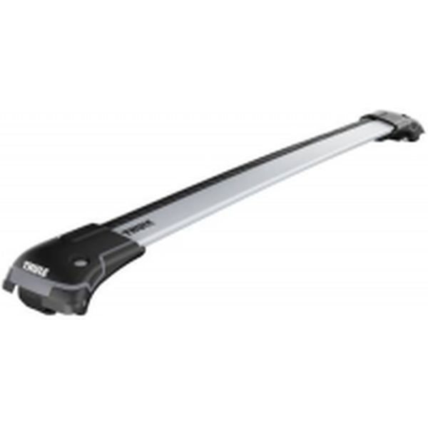 Багажник Thule 9585