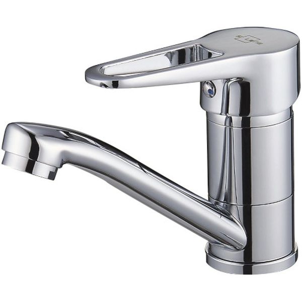 Смеситель Solone 4L-B045 (для умывальника)