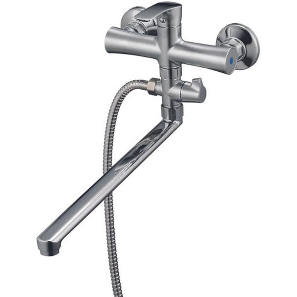 Смеситель Solone FAB6-A020 (для ванны)