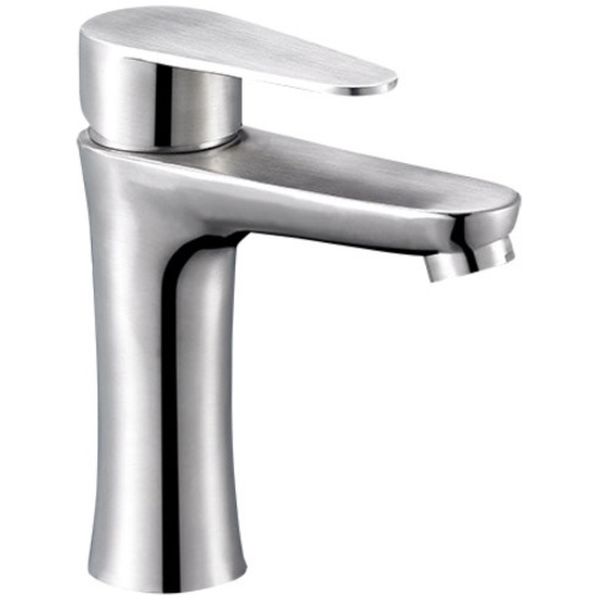 Смеситель Solone JAT1-A094 (для умывальника)