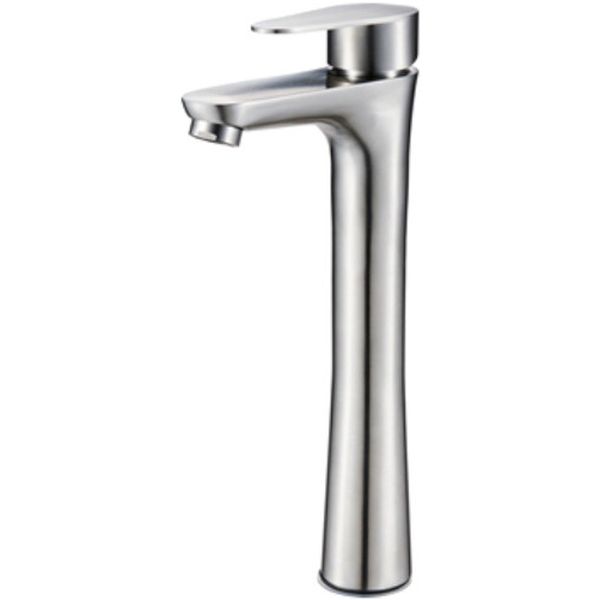 Смеситель Solone JAT1-B094 (для умывальника)