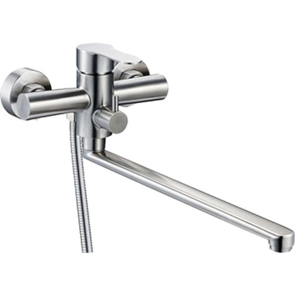 Смеситель Solone JAT7-A094 (для ванны)