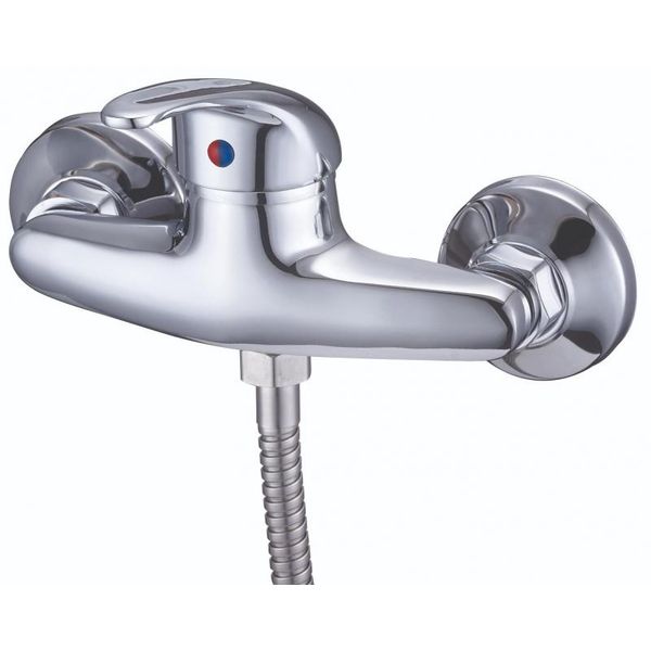 Смеситель Solone LUN5-A031 (для душа)