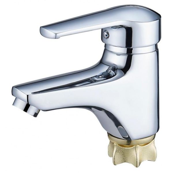 Смеситель Solone SIT1-A182 (для умывальника)