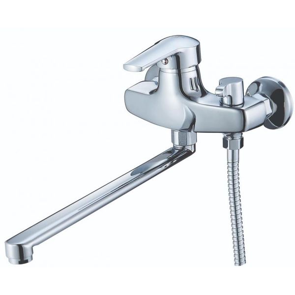 Смеситель Solone SIT7-A182 (для ванны)