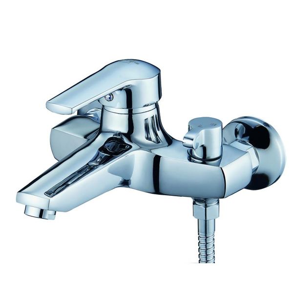 Смеситель Solone SITB3-A182 (для ванны)