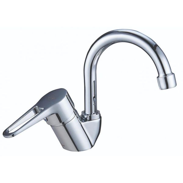 Смеситель Solone SUP1-A045 (для умывальника)