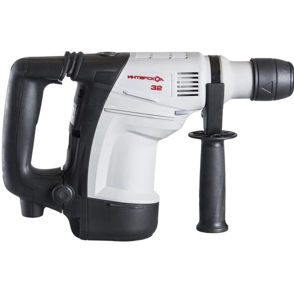 Перфоратор Интерскол П-32/1000Э (594.0.0.00)