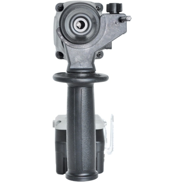 Перфоратор Интерскол ПА-18/18Л2 (329.4.1.74)