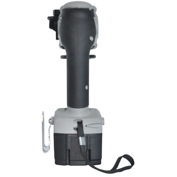 Перфоратор Интерскол ПА-18/18Л2 (329.4.1.74)