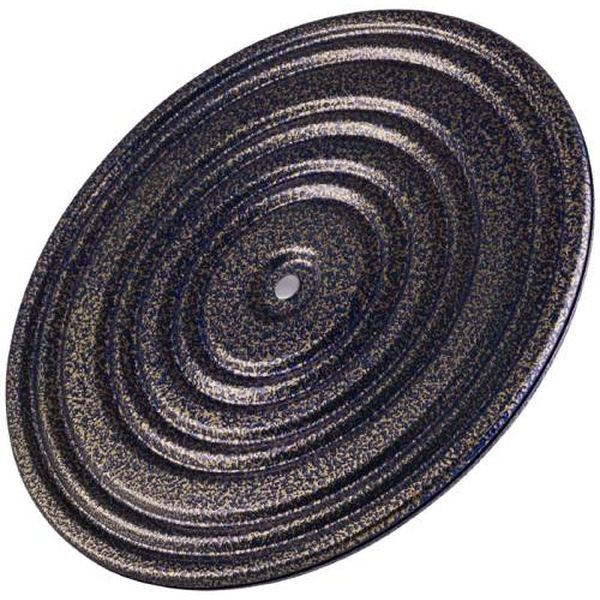 Диск BaseFit FA-205, металлический (УТ-00018788)