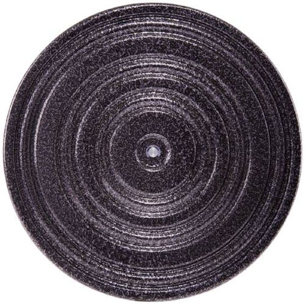 Диск BaseFit FA-205, металлический (УТ-00018788)