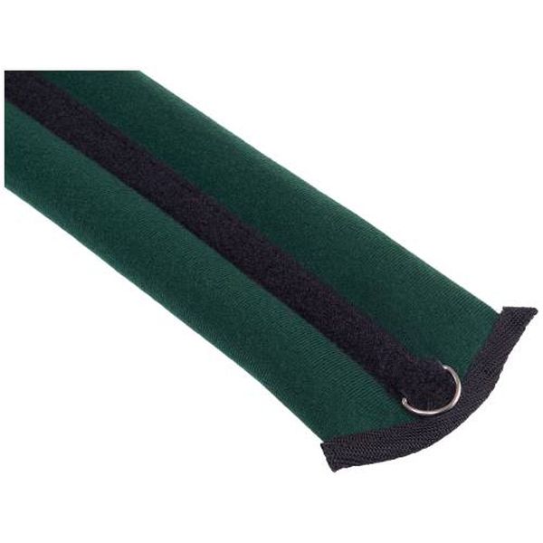 Утяжелители BaseFit ЛЮКС 2шт.*0.8кг (УТ-00006713)