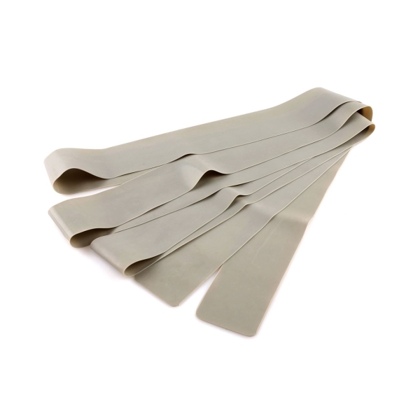 Эспандер BaseFit резиновый 4м (УТ-00000576)