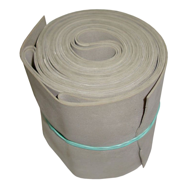 Эспандер BaseFit резиновый 4м (УТ-00000576)