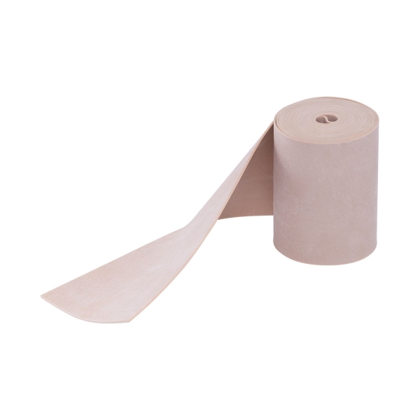 Эспандер BaseFit резиновый 4м (УТ-00000576)