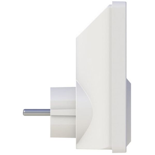 Реле напряжения RBUZ SR1