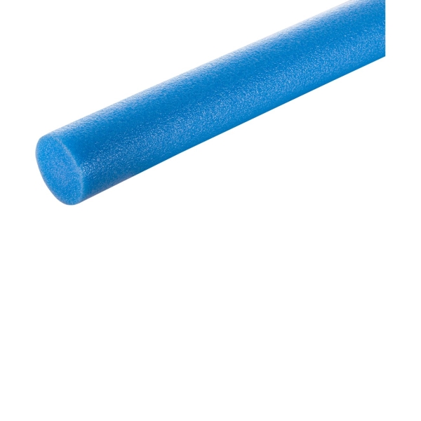 Аквапалка 25DEGREES 25D07-TN13-27-33 Tanita Blue