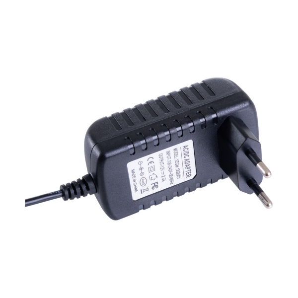 Стенд для очков 25DEGREES 25D-ZZ01-SS20 Acrylic Transparent