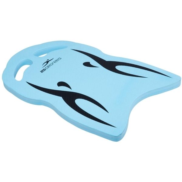 Доска 25DEGREES 25D21004 Advance Blue