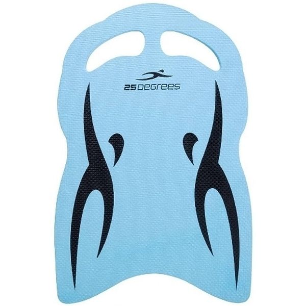 Доска 25DEGREES 25D21004 Advance Blue