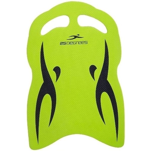 Доска 25DEGREES 25D21004 Advance Lime