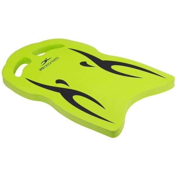 Доска 25DEGREES 25D21004 Advance Lime