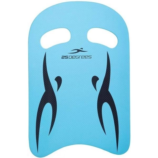 Доска 25DEGREES 25D21003 Ahead Blue