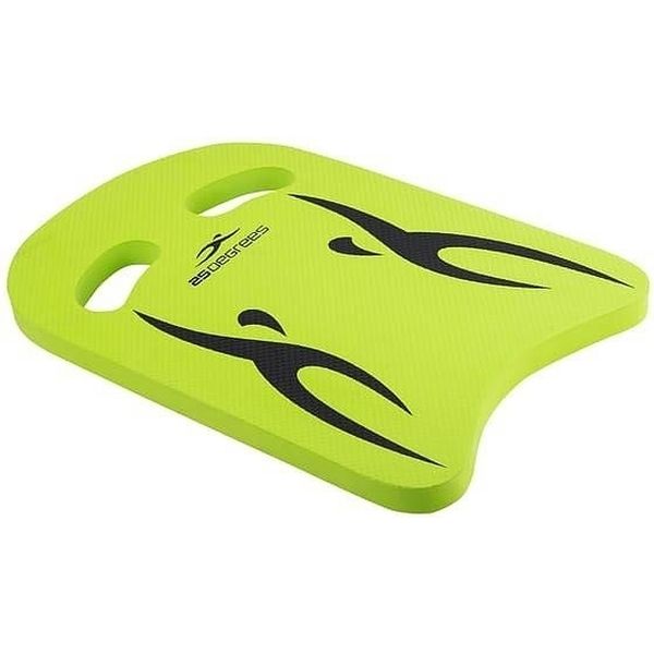 Доска 25DEGREES 25D21003 Ahead Lime