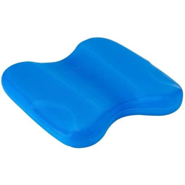 Доска 25DEGREES 25D21005 Performance Blue