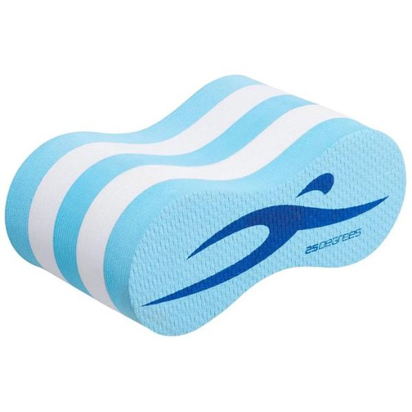 Колобашка 25DEGREES 25D21006 X-Mile Blue/White