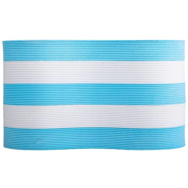 Колобашка 25DEGREES 25D21006 X-Mile Blue/White