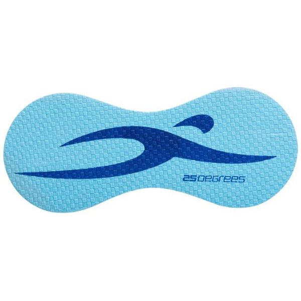 Колобашка 25DEGREES 25D21006 X-Mile Blue/White