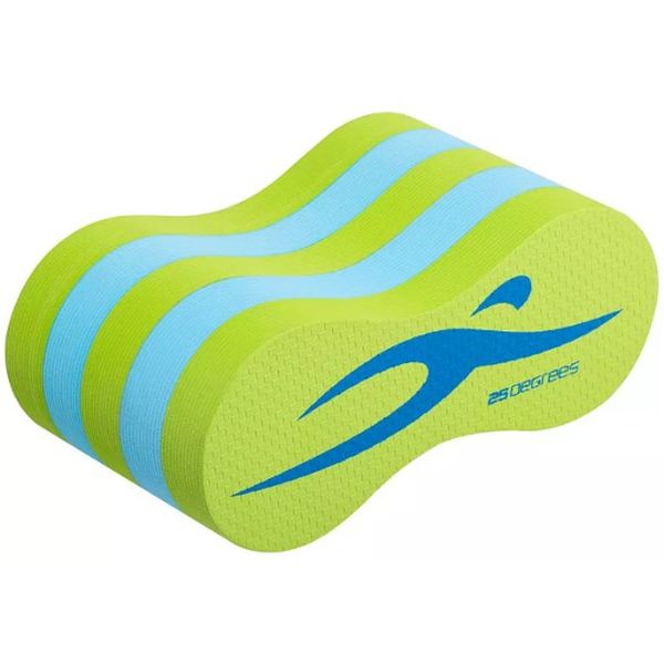 Колобашка 25DEGREES 25D21006 X-Mile Lime/Blue