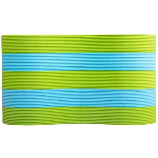 Колобашка 25DEGREES 25D21006 X-Mile Lime/Blue